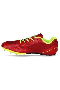 Related product image Nivia Outdoor Shoes