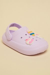 Related product image R&B Home Slippers