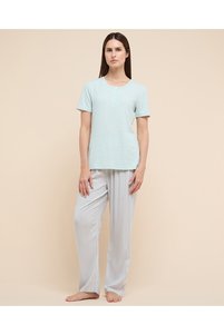 Related product image R&B Pajama Sets
