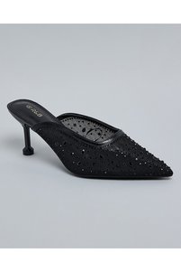 Related product image R&B Mules