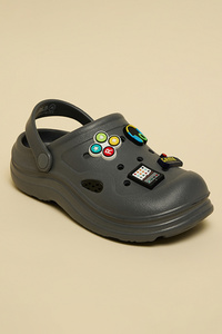 Related product image R&B Home Slippers