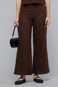Related product image R&B Trousers