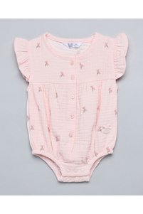 Related product image R&B Bodysuits