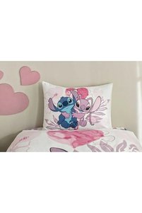 Related product image Taç Pillowcases