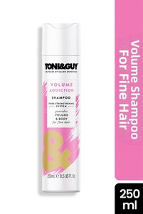 Related product image Toni Guy Shampoos