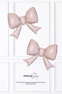 Related product image PEKSHOP Balloons