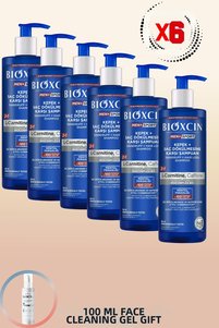 Related product image Bioxcin Shampoos