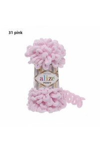 Related product image Alize Knitting Yarn