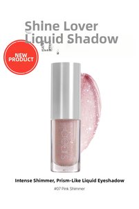 Related product image Cre'ars Eyeshadows