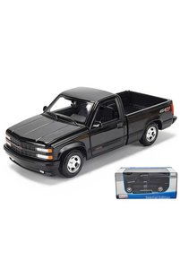 Related product image TOYFEST Model Cars
