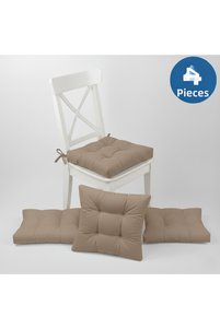 Related product image ALTINPAMUK Cushions