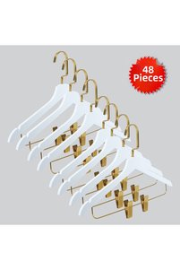 Related product image NYN Hangers