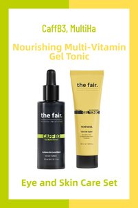 Related product image The Fair Skin Care Kits