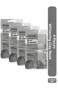 Related product image Dermokil Face Masks