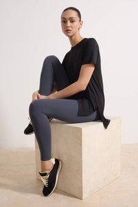 Related product image Trendyol Collection T-Shirts