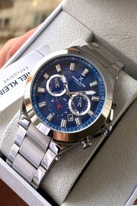 Related product image Daniel Klein Watches