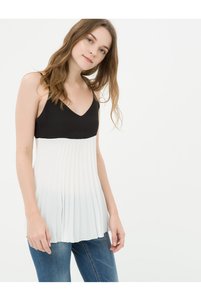 Related product image Koton Blouses