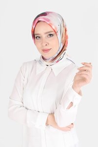Related product image Alvina Headscarves