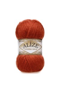 Related product image Alize Knitting Yarn