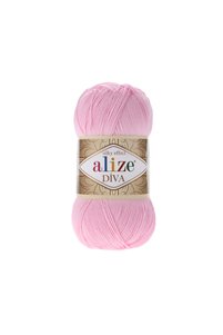 Related product image Alize Knitting Yarn