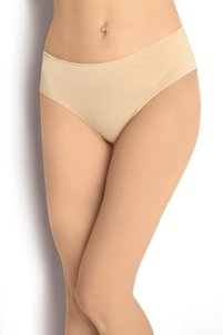 Related product image Jiber Briefs