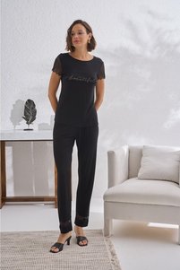 Related product image Sevim Pajama Sets