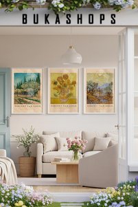 Related product image bukashops Paintings