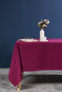 Related product image Elart Table Covers