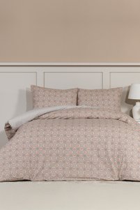 Related product image Elart Single Bedding Set