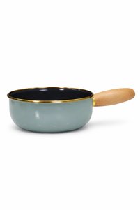 Related product image PR HOME Pans