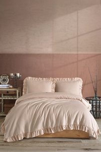 Related product image Elart Double Bedspreads