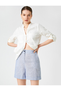 Related product image Koton Shorts