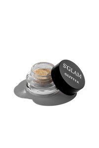 Related product image S'GLAM Eyeshadows