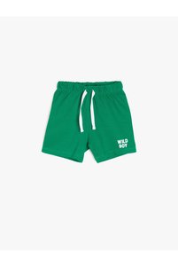 Related product image Koton Shorts