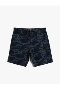 Related product image Koton Shorts