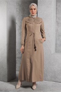 Related product image Alvina Raincoats