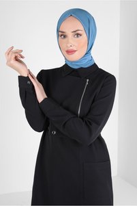 Related product image Alvina Shawls
