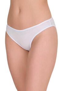 Related product image Berrak Slips
