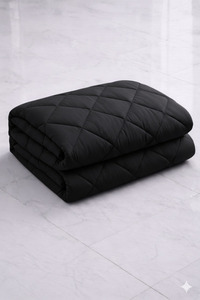 Related product image Zarif Home Single Comforters