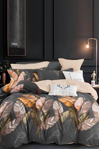 Related product image Always Double duvet cover set