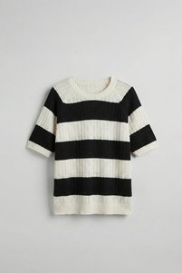 Related product image ablukaonline T-Shirts