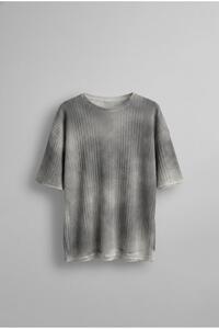 Related product image ablukaonline T-Shirts