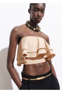 Related product image MANGO Blouses