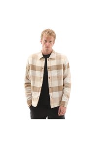Related product image Timberland Shirts