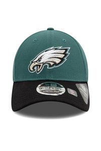 Related product image NEW ERA Hats