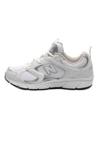 Related product image New Balance Walking Shoes