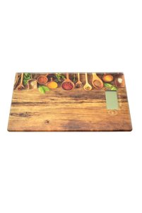 Related product image Perfect Home Cutting Board