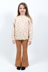 Related product image Toontoy Leggings