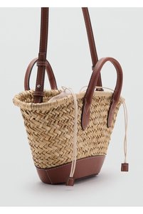 Related product image MANGO Shoulder Bags