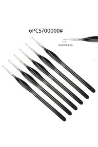 Related product image Choice Brush